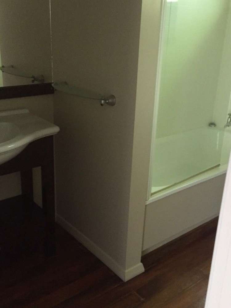 91a Golf Road Paraparaumu Beach_9