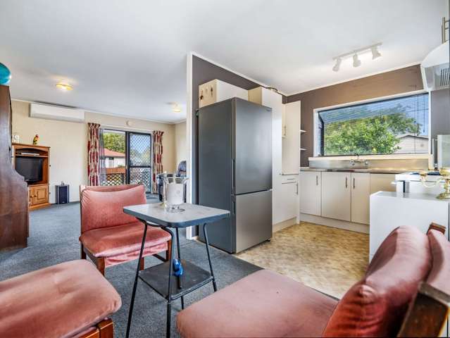 20a Lloyd Drive Nawton_3