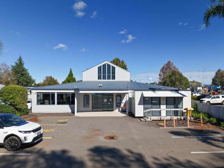 40 Fifth Avenue Tauranga Central_5