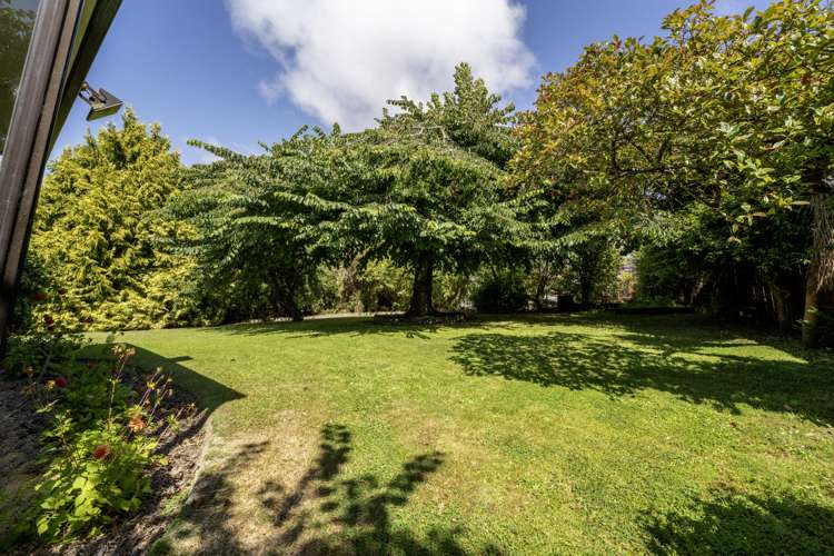 78 Le Cren Street Seaview_15