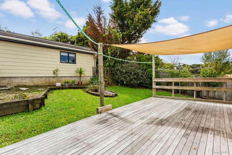 1/19 Regency Place Sunnynook_5