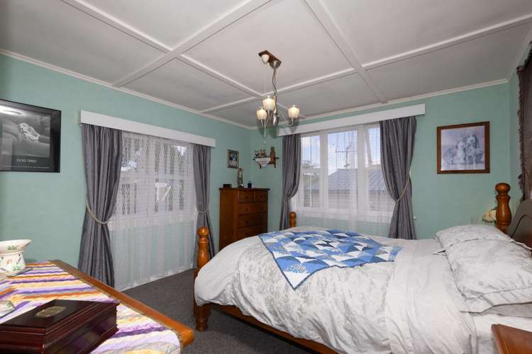 280 Dixon Road Te Akau_8