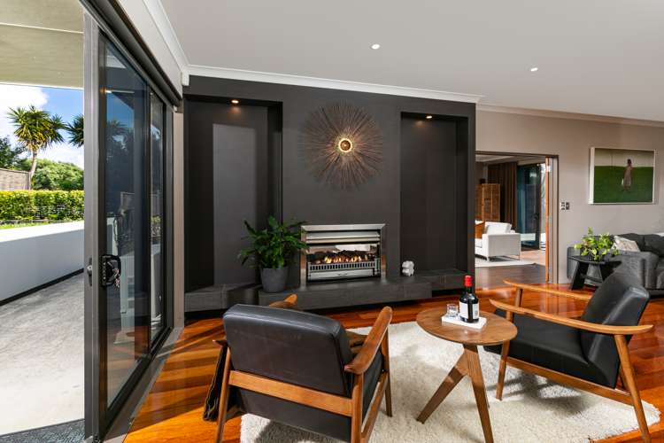 66 Rame Road Greenhithe_11