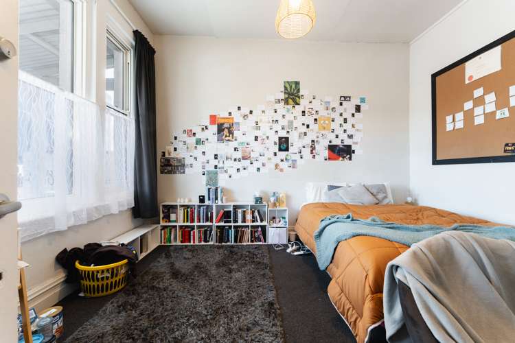 177 Albany Street North Dunedin_9