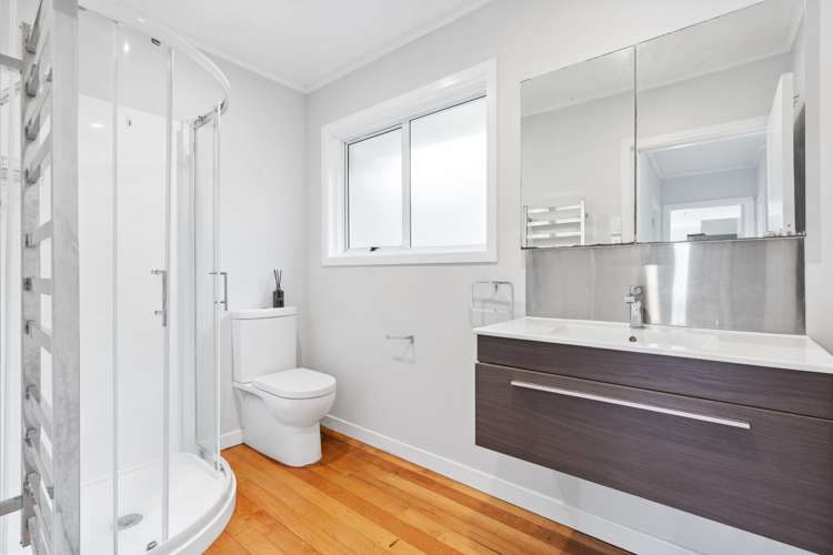 8 Mcrae Road Mount Wellington_8