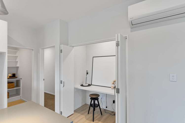 52 Lanner Drive Rolleston_7