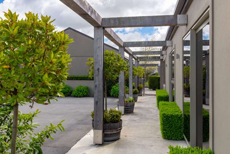 133 Ben Morven Road Fairhall_14