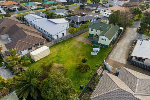 5 Allison Avenue Mount Maunganui_4