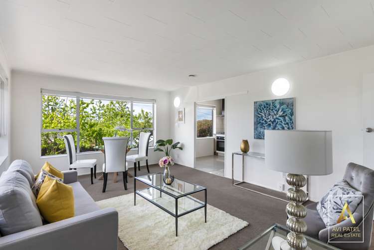 6/63 Willerton Avenue New Lynn_3