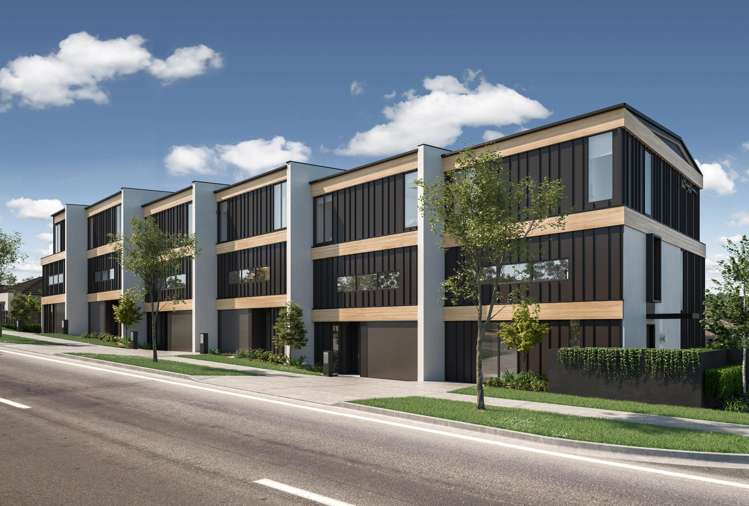 641 Sandringham Road Sandringham_15