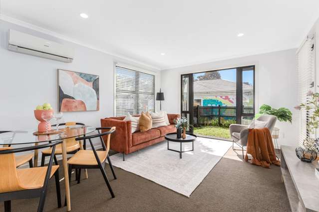 15 Boston Terrace Aro Valley_4