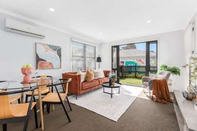 15 Boston Terrace_3