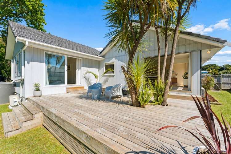 3/69 Sylvia Road Hillcrest_7