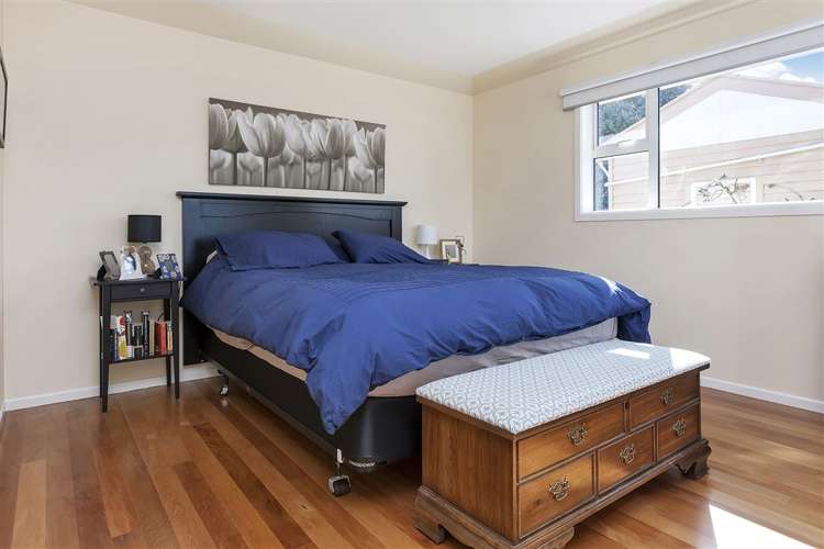 19 David Street Bayswater_12