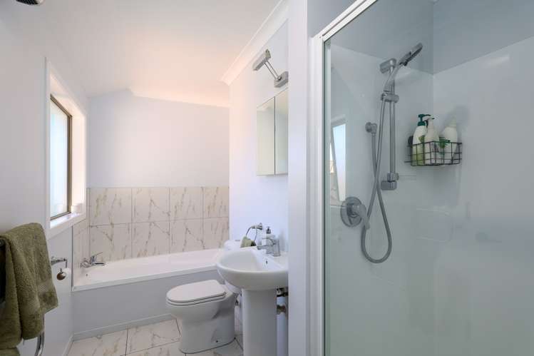 31/115 Grove Street The Wood_12