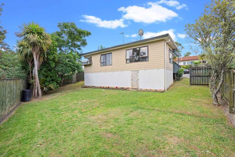 242 Waitemata Drive Ranui_11