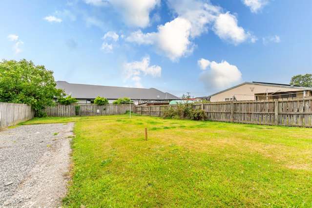 50 Wilkin Street Temuka_3