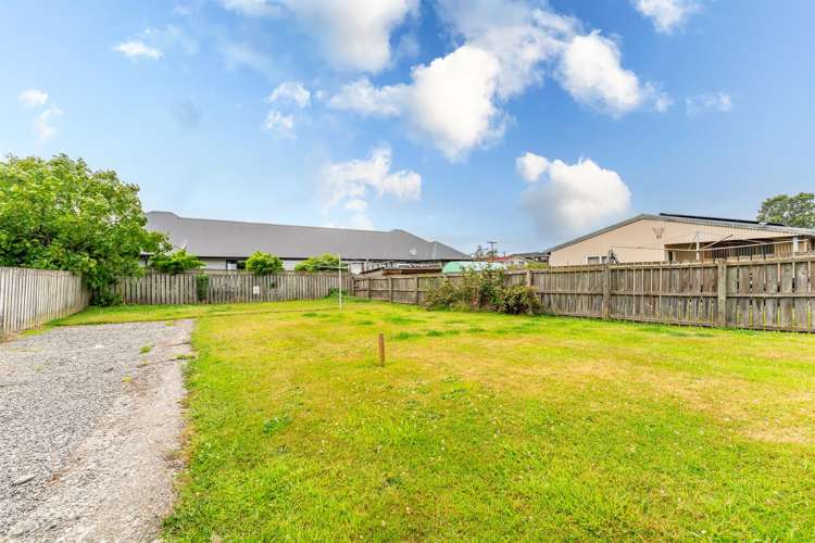 50 Wilkin Street Temuka_3