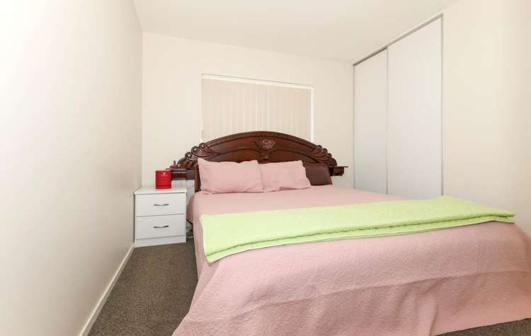 64 Kauri Drive Takanini_6