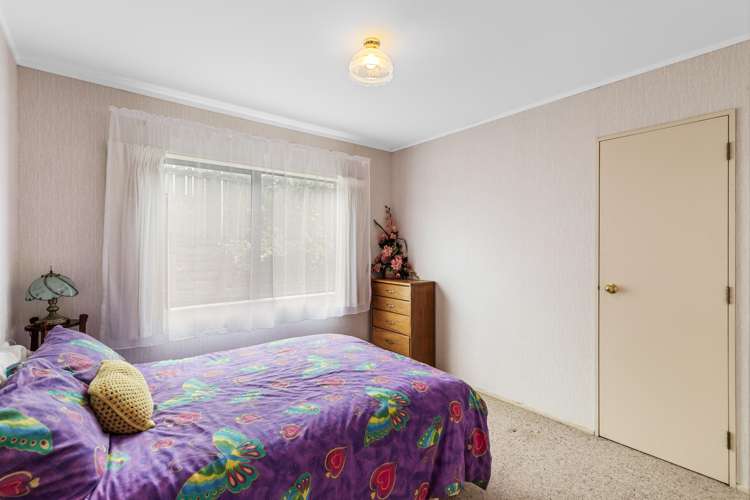 62 Brymer Road Grandview Heights_7