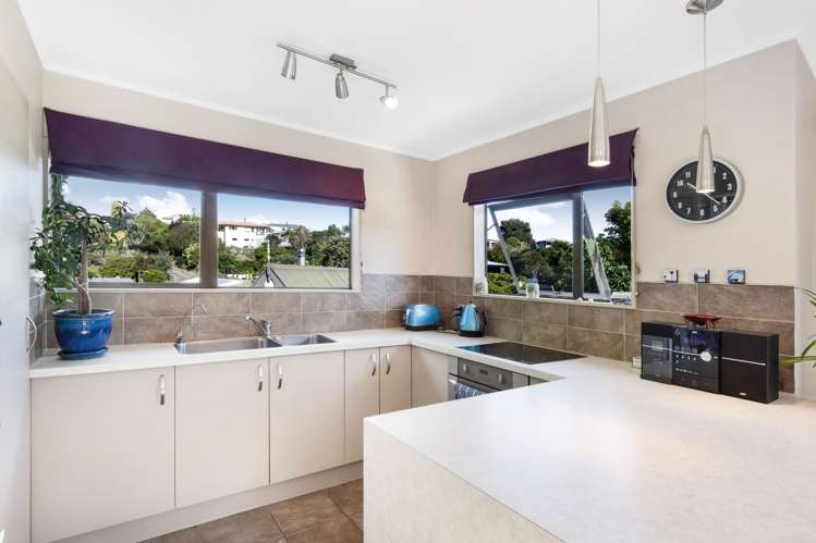 2/28 Dodson Valley Road Atawhai_5