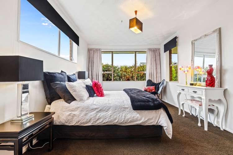 71 Johns Road Rangiora_8