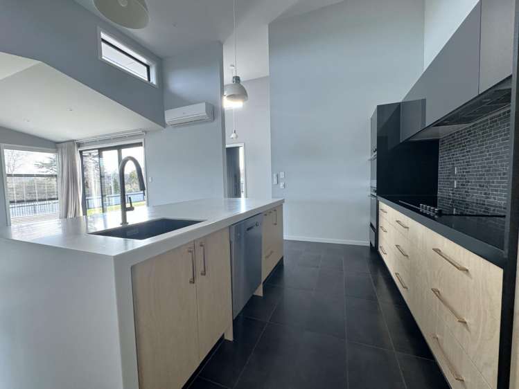 1 Nore Street 2225_4
