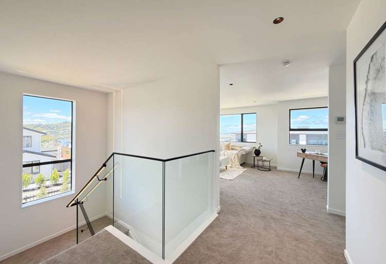 15 Dulcie Way Millwater_13