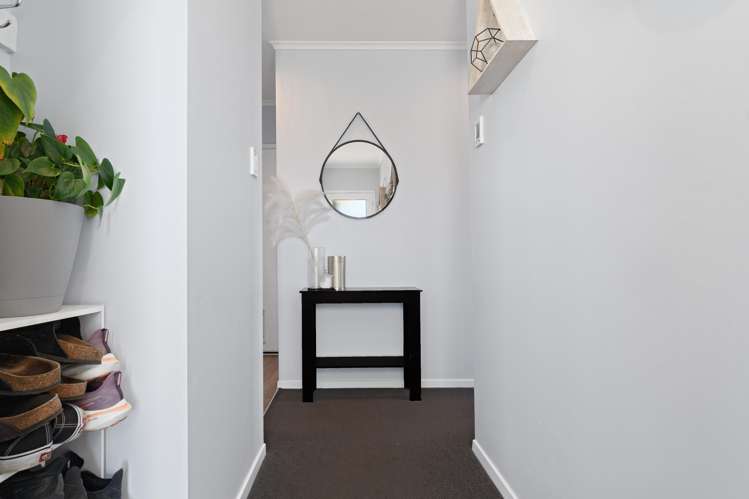 168 Bellevue Road Bellevue_20