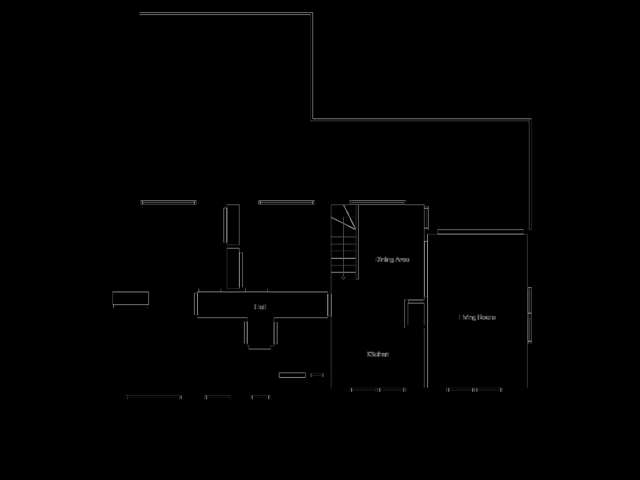 16 Lagoon Place Poike_1