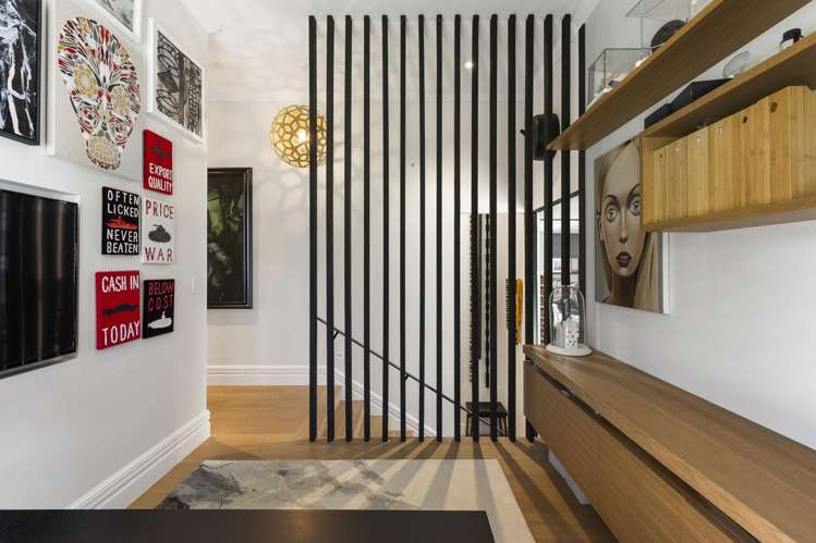 23 Albany Road Ponsonby_24