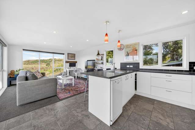 5 Harapaki Road Riversdale Beach_2