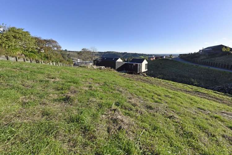 2 Halcyon Way Cashmere_7