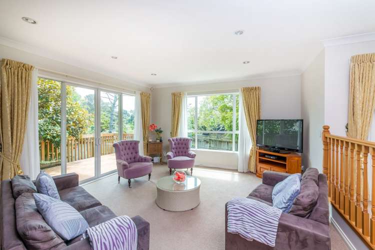 12a Castleton Drive Howick_5