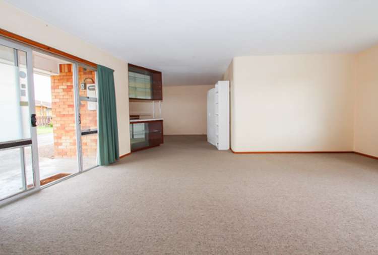 93B Fifth Avenue 1060_10