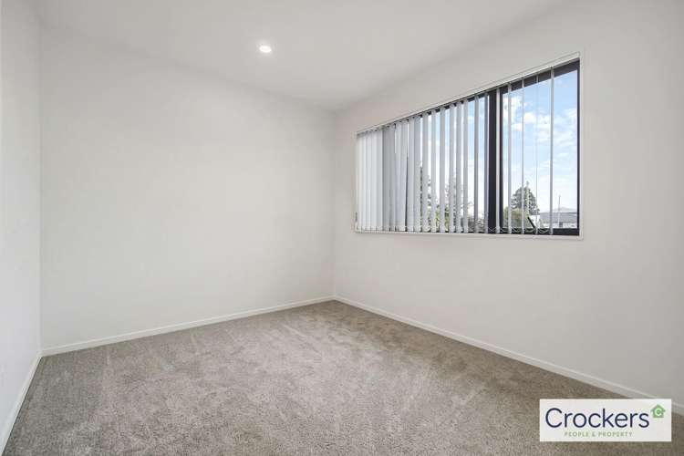 16D Haddon Street 2371_6