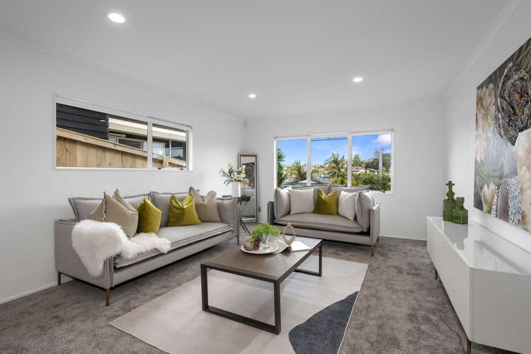 110 Stapleford Crescent Browns Bay_9