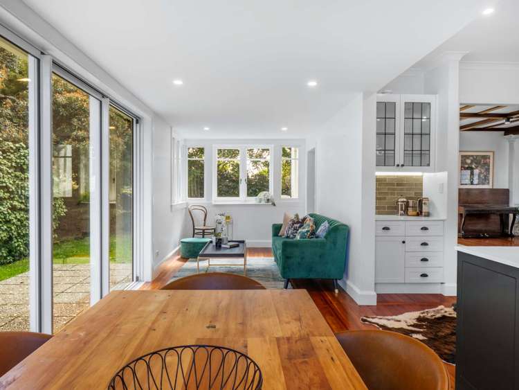 5 Parkes Avenue Saint Johns Hill_11