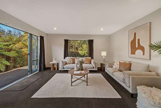 Flat 4/197 Milton Street Sydenham_4