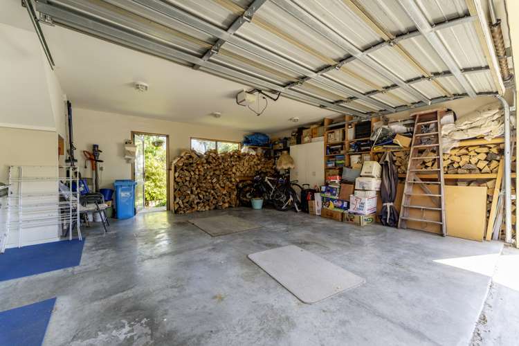 19a The Terrace Timaru_17