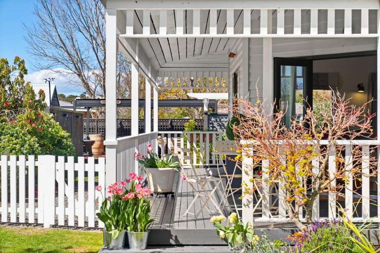 4 Udy Street Greytown_31