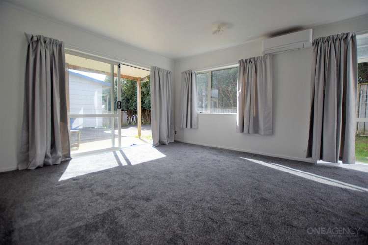 A/46 Hindmarsh Street Henderson_9