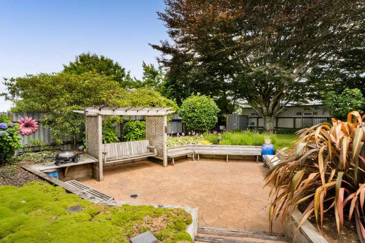 39 Oberon Street Stratford_20