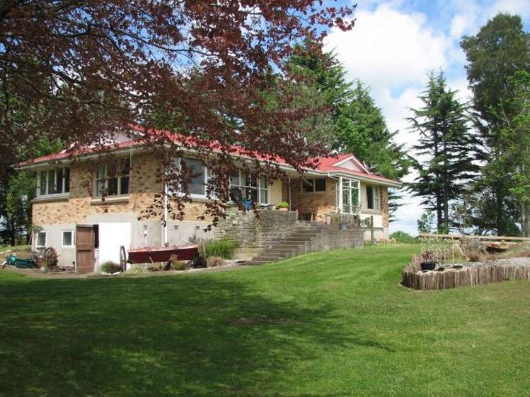 53 Worth Road Putaruru_10