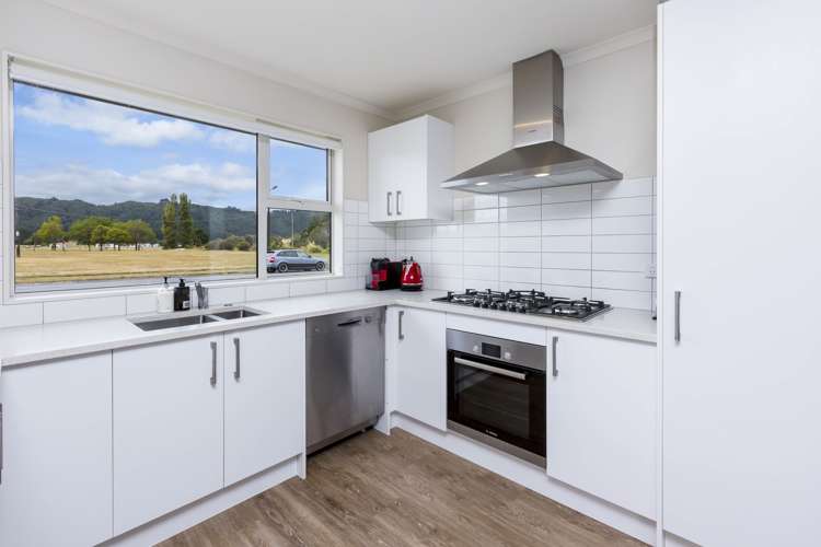 24 Gallipoli Road Trentham_7