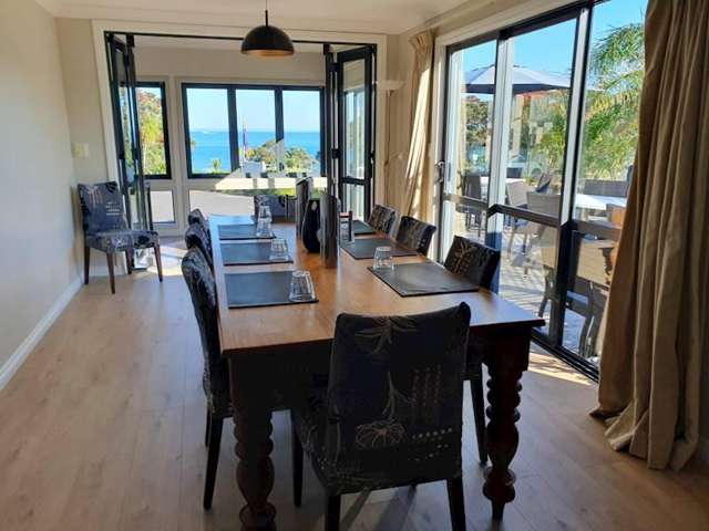 Address withheld Mechanics Bay_4