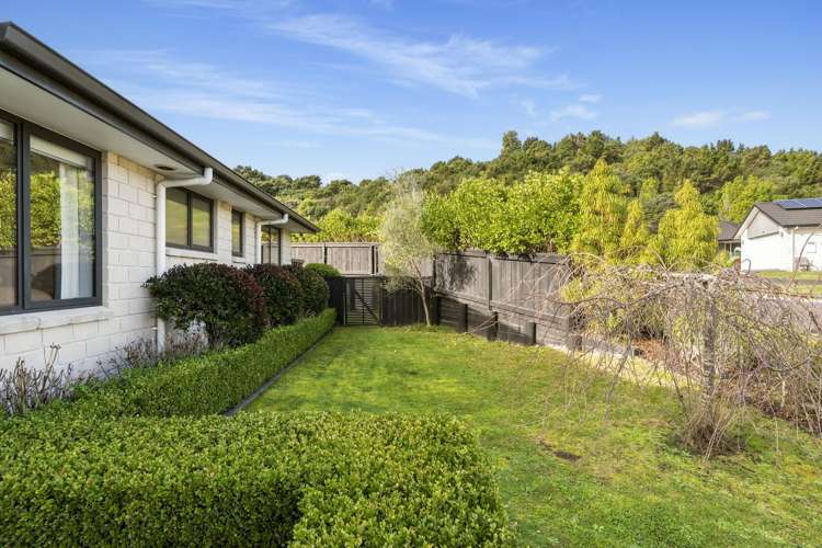 3 Ellesmere Close Pyes Pa_20