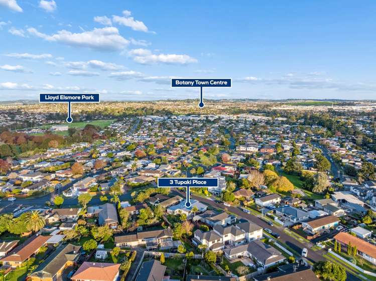 3 Tupaki Place Pakuranga Heights_32