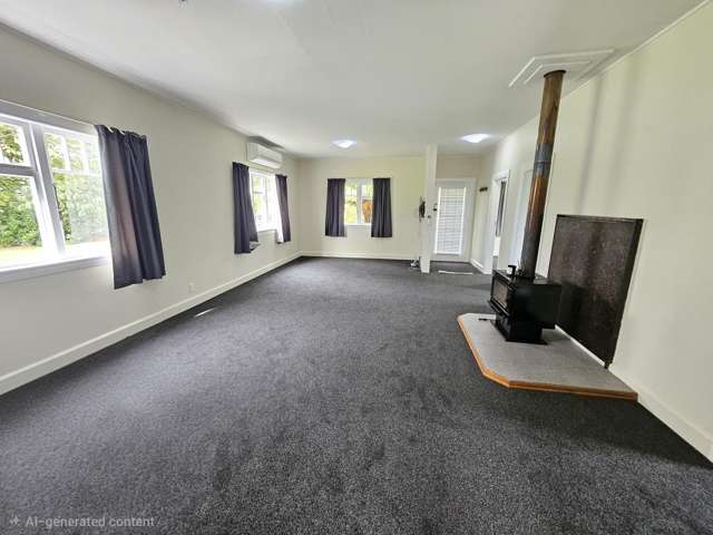 1401 State Highway 7 Stillwater_2