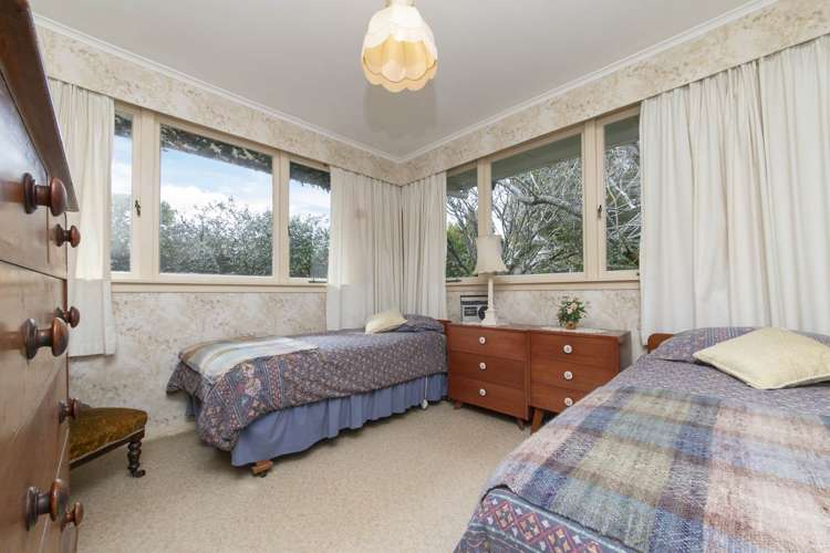 46 Sherwood Avenue Te Atatu South_13